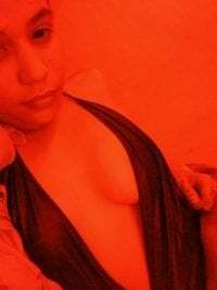 conejitalove94 avatar