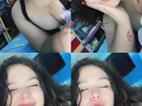 conejitateams avatar