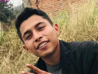 conejocaliente777 avatar