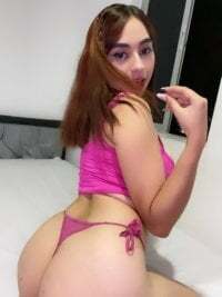 Conexion_natural Cam Model: Live Nude & Adult Sex Chat | Booble