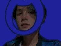 congcuto123455 avatar