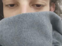 conheca avatar