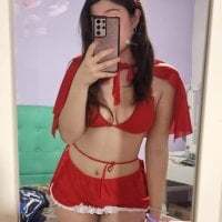 coniamor avatar