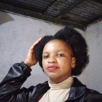 conie36 avatar