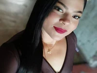 conii_stone122 avatar
