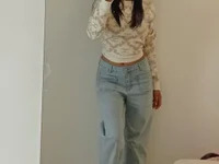 connie_ossaa avatar