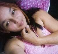 connie_sweet7 avatar