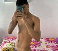 connor_michael avatar