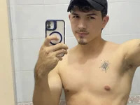 connor_rosse avatar