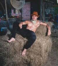 connorsmithvip avatar