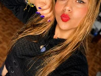 conny_blonde avatar