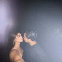 consimex69 avatar