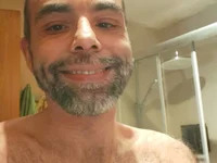 consoladorvelludo avatar