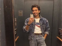 consologgx avatar
