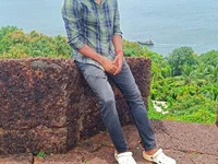 conspi_rushi_10 avatar
