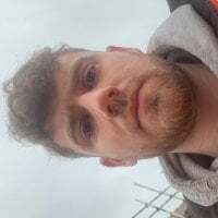 constantlyhorny69 avatar