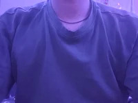 constas30 avatar
