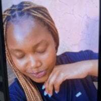 contagiousqueen avatar