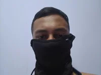 context223 avatar