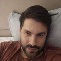 contrafile avatar