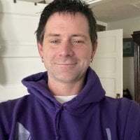 controlmyhole avatar