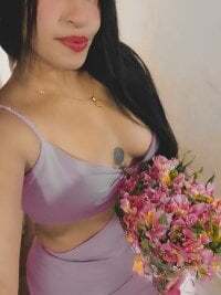 cony_bigass avatar