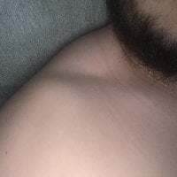 cook907920 avatar