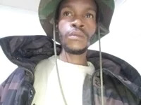 cookymonster45sex avatar