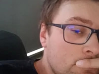 cool2877 avatar