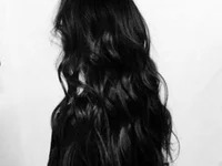 cool_girlwe avatar