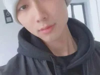 coolboysg47198 avatar