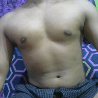 cooldesimunda avatar