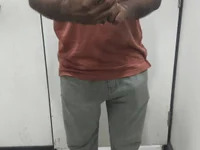 coolguy007 avatar
