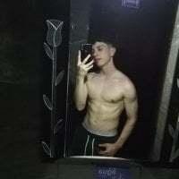 coolsexboy69 avatar