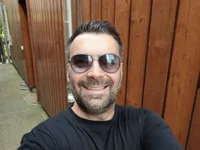 coolsmith81 avatar