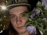 cooperfuzze avatar