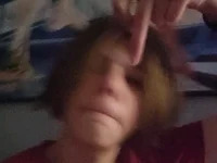 copejacobb avatar