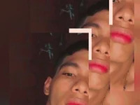 copito07 avatar