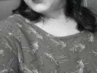 copledesisiraa avatar