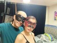 coplehot27 avatar