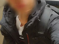 copper_copper avatar