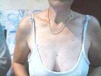 coppia25 avatar