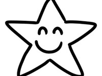 coppia298 avatar