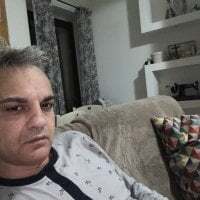coppia8596 avatar