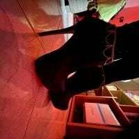 coppiaMeMisstress avatar