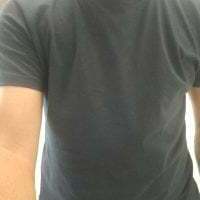 coppiakescoppia avatar