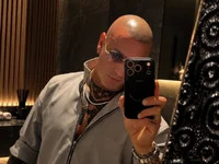 coppiaobsessed avatar