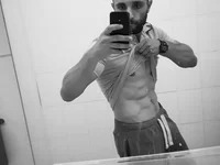copulepo2r avatar
