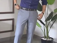 copuls_hyd avatar