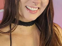 coquetta69 avatar
